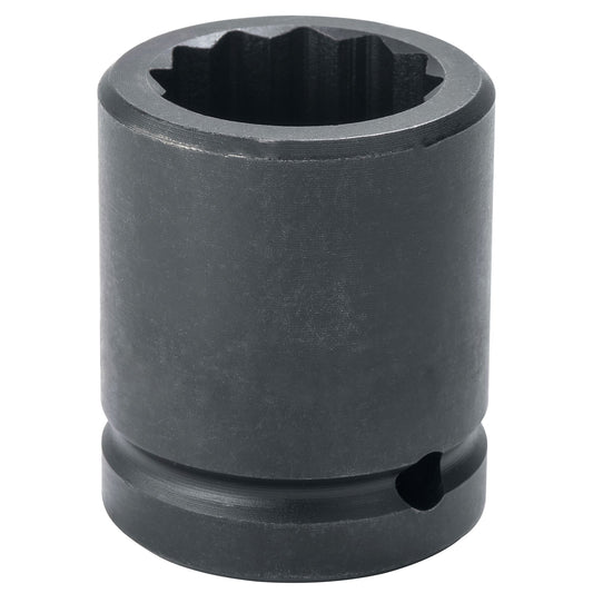 Proto Socket Impact 3/4 Drive 28Mm 12-Point J07528MT