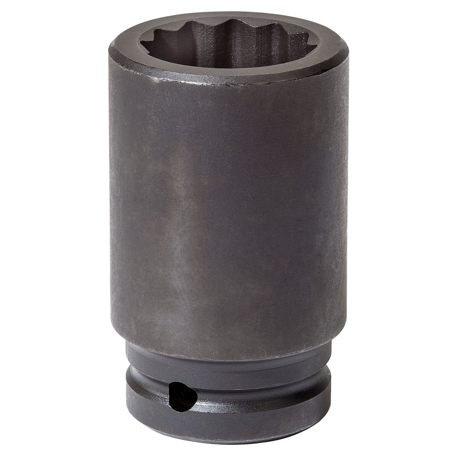 Proto Socket Impact 3/4 Drive 32Mm 12-Point Deep J07532MLT