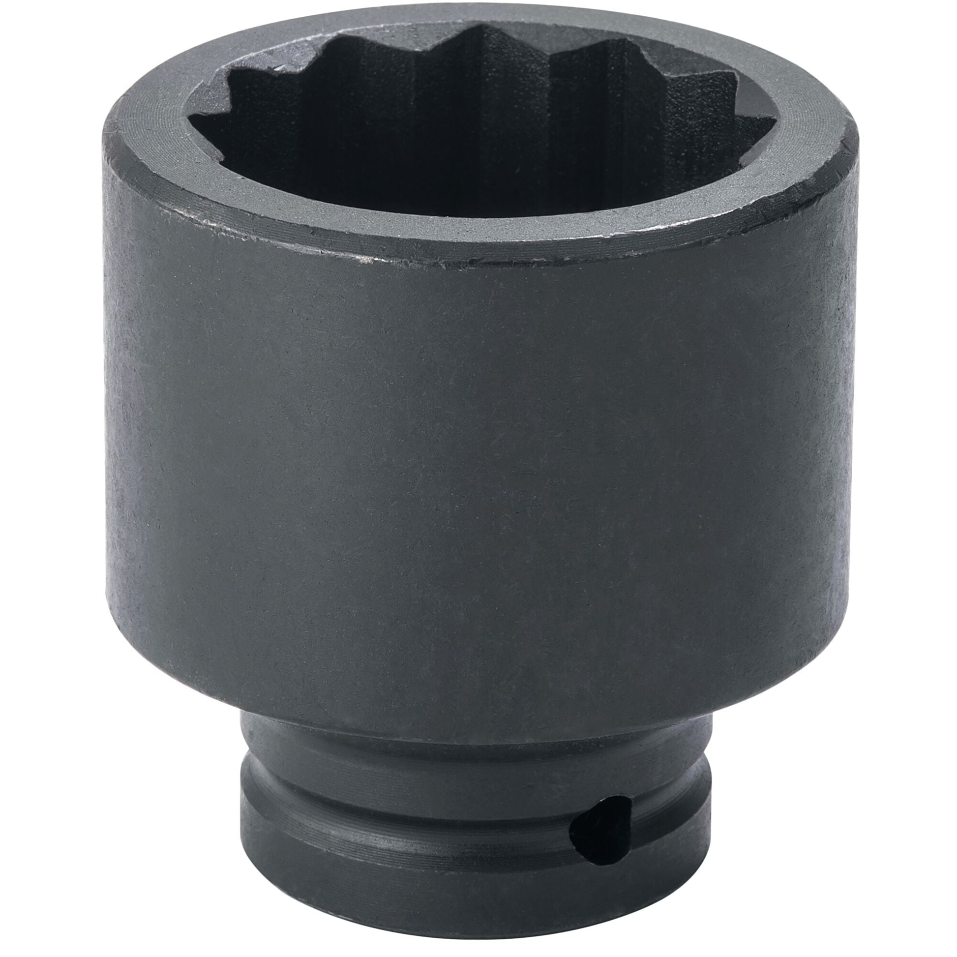 Proto Socket Impact 3/4 Drive 46Mm 12-Point J07546MT