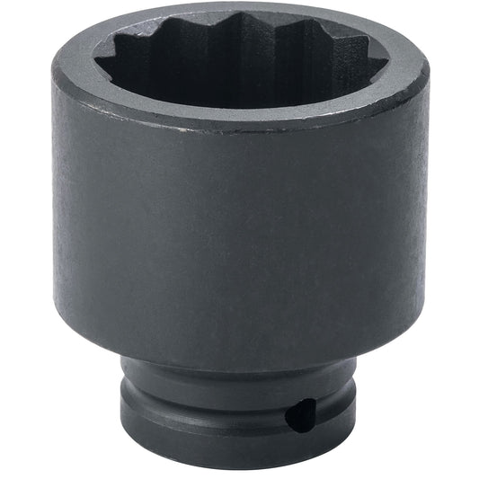 Proto Socket Impact 3/4 Drive 46Mm 12-Point J07546MT