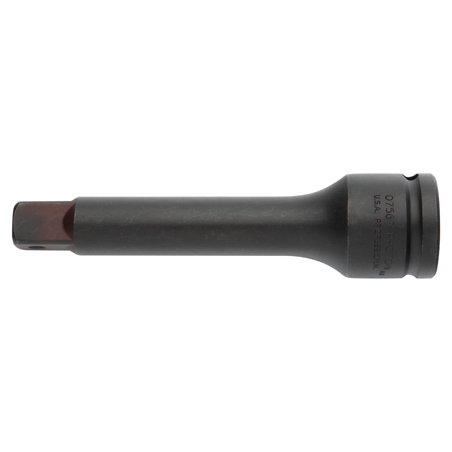 Proto Extension Impact 3/4 Drive 7 J07567
