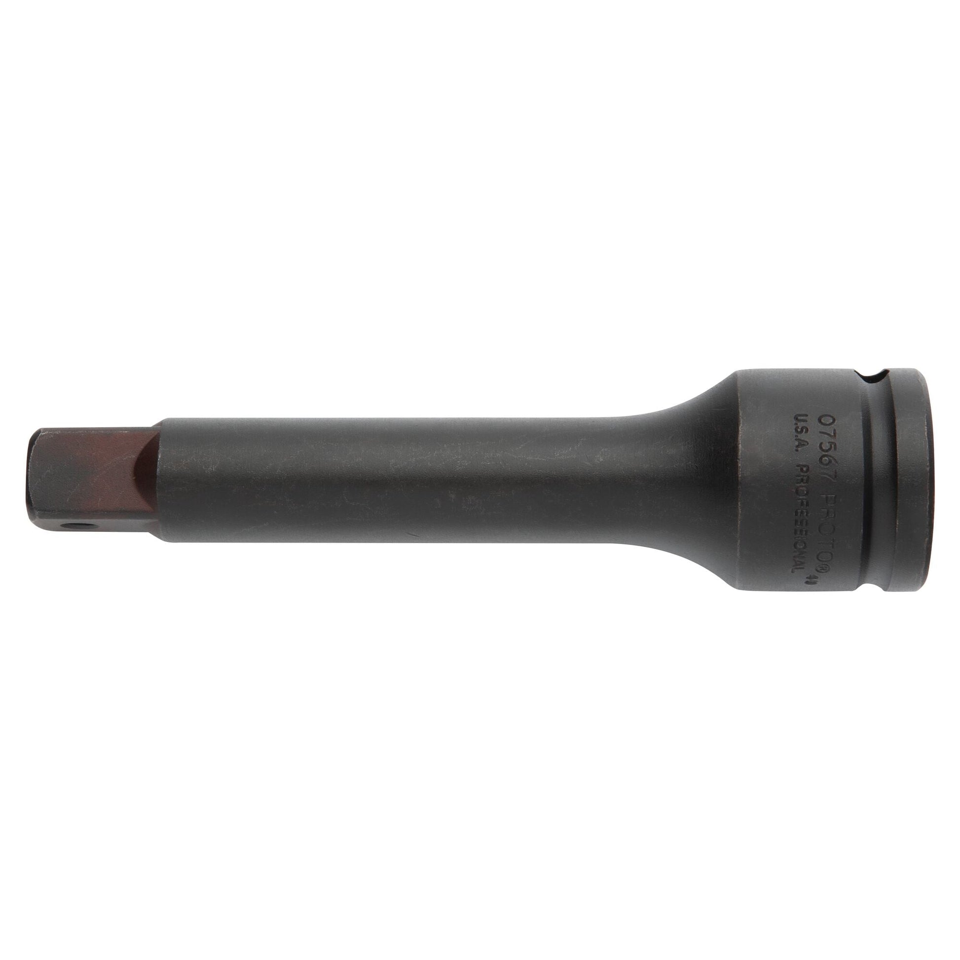 Proto Extension Impact 3/4 Drive 7 J07567