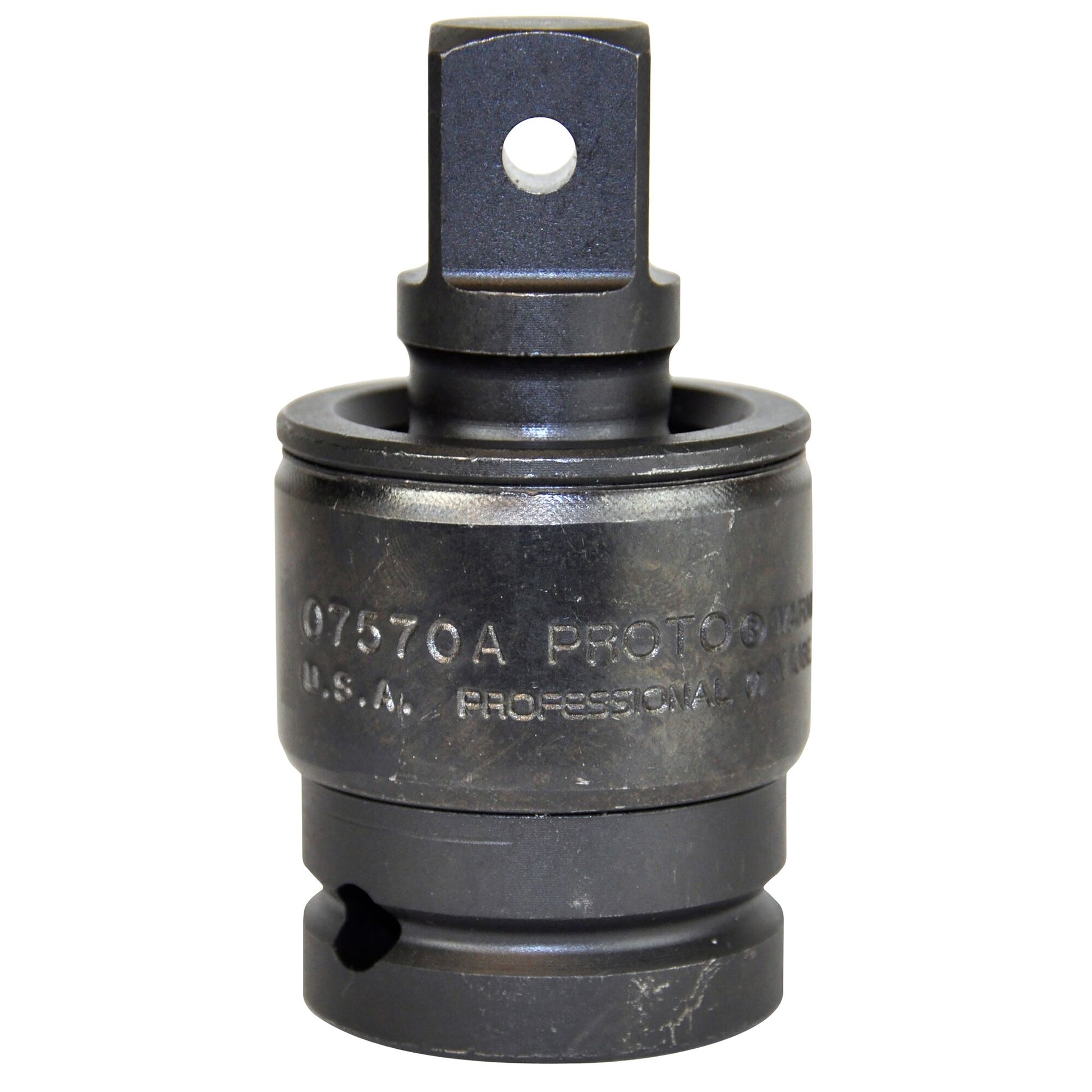 Proto J07570A — 3/4 in. Drive Impact Universal Joint Socket J07570A