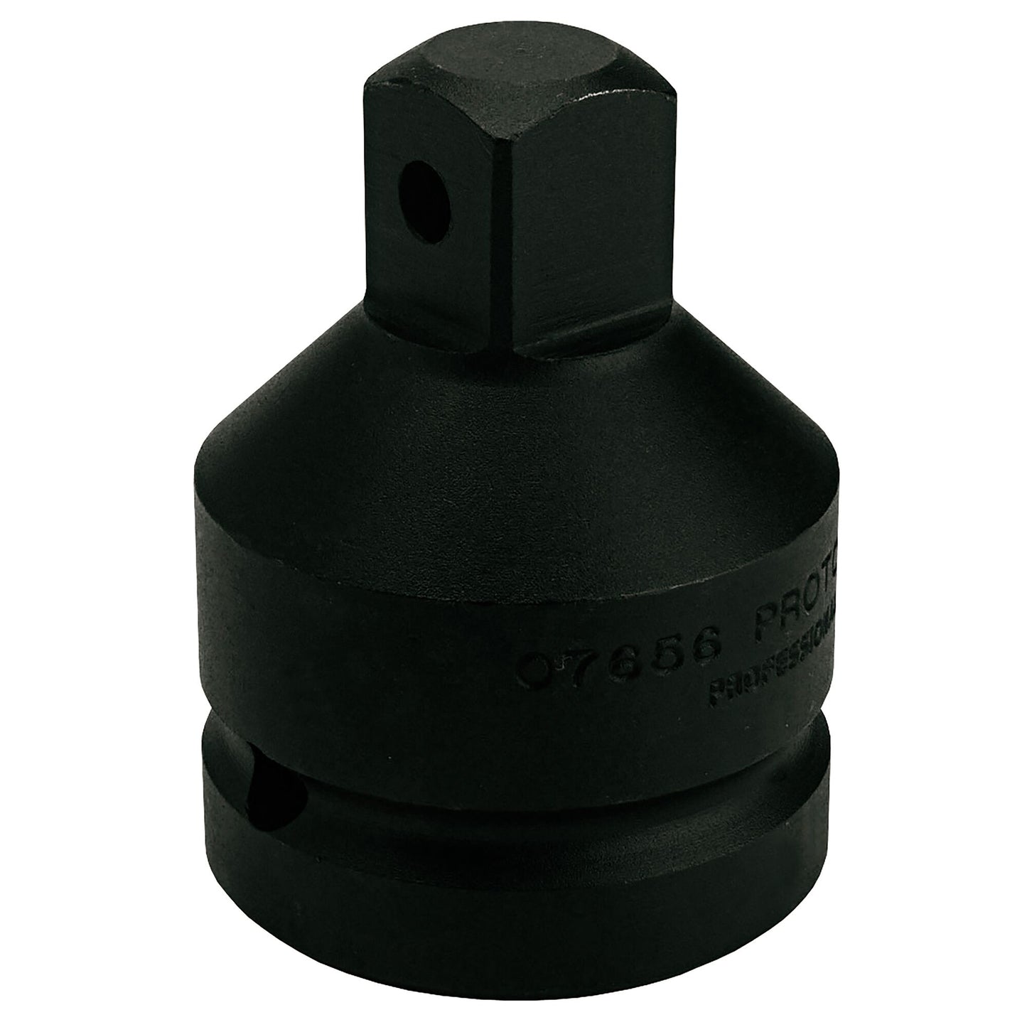 Proto Adapter Impact 1 F X 3/4 M J07656