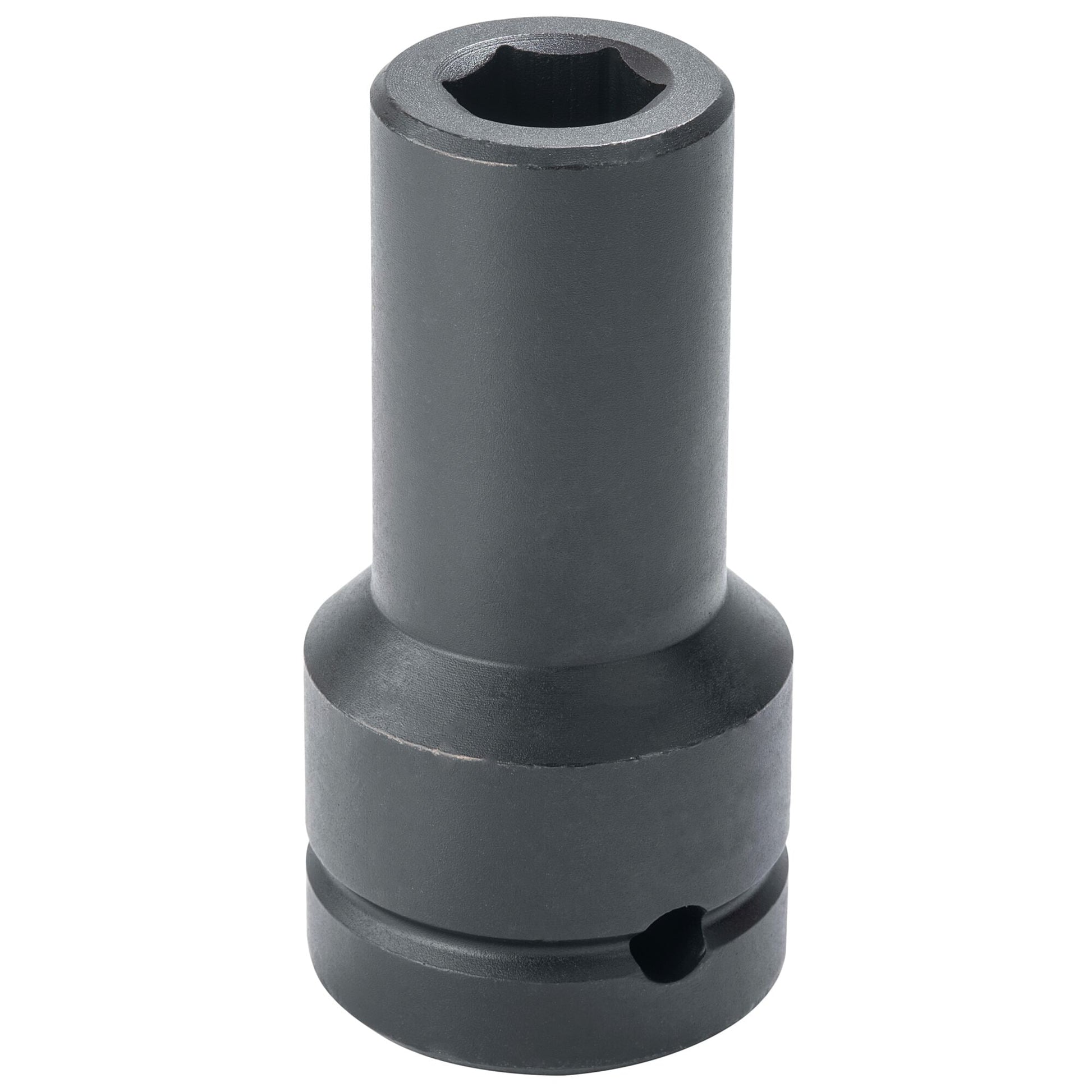 Proto J10012L — 1 in. Drive 3/4 in. 6-Point Deep Impact Socket J10012L