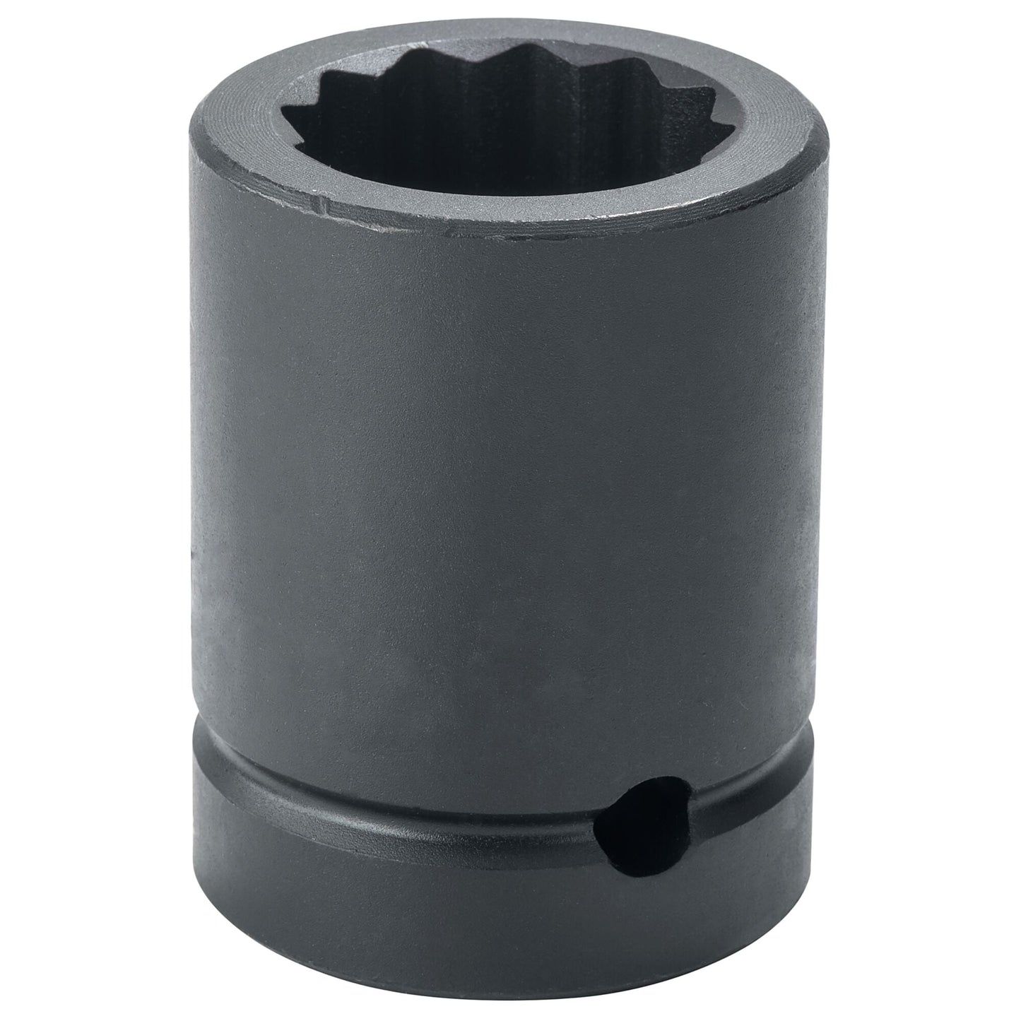 Proto Socket Impact 1 Drive 1-1/4 12-Point J10020T