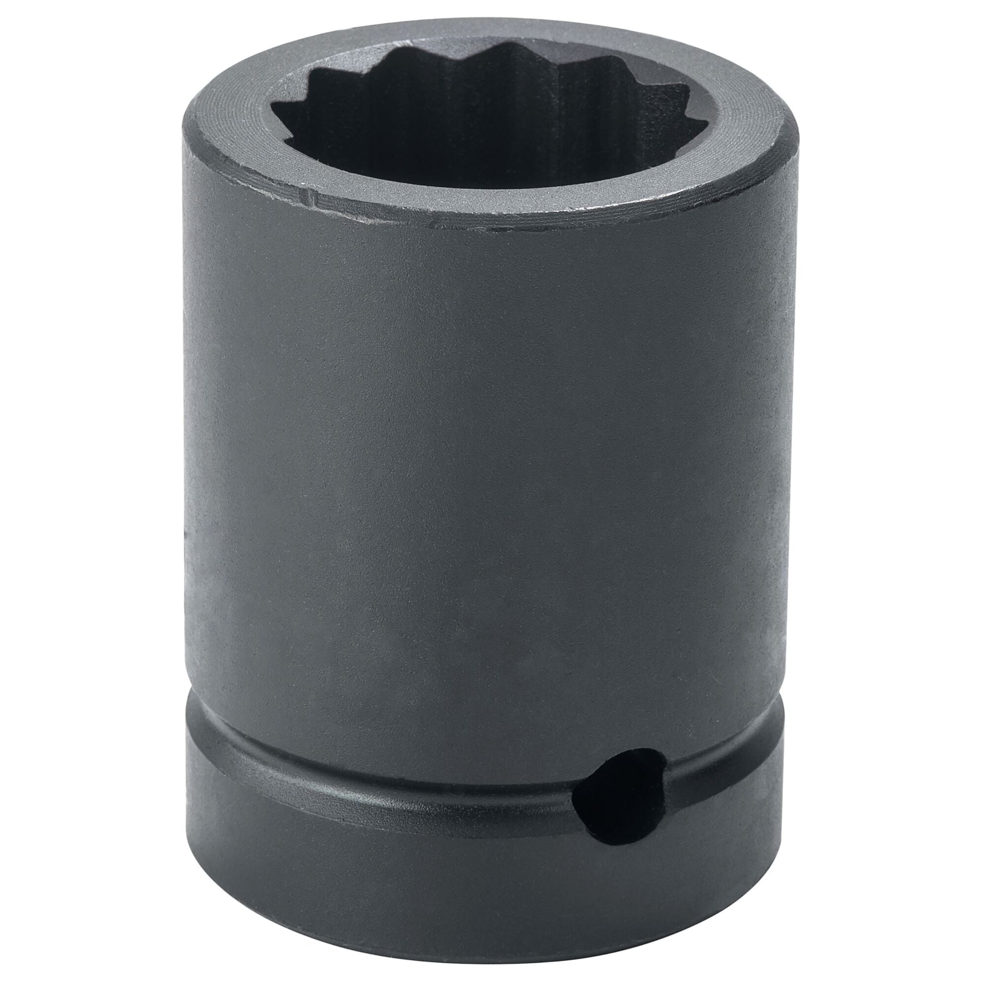 Proto Socket Impact 1 Drive 1-1/4 12-Point J10020T