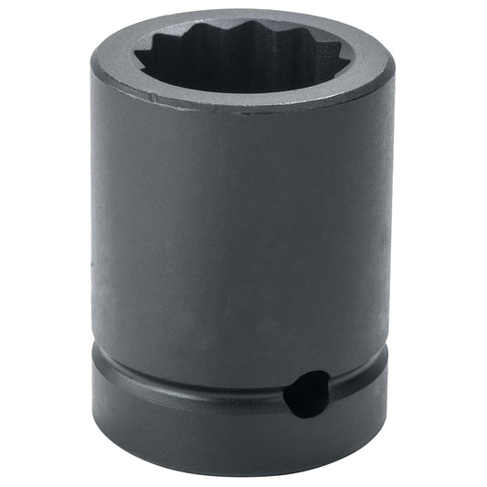 Proto Socket Impact 1 Drive 1-1/4 12-Point J10020T