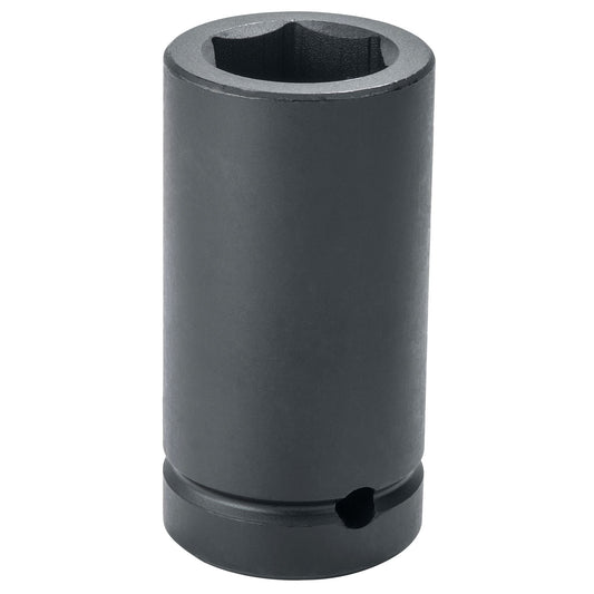 Proto Socket Impact 1 Drive 32Mm 6-Point Deep J10032ML