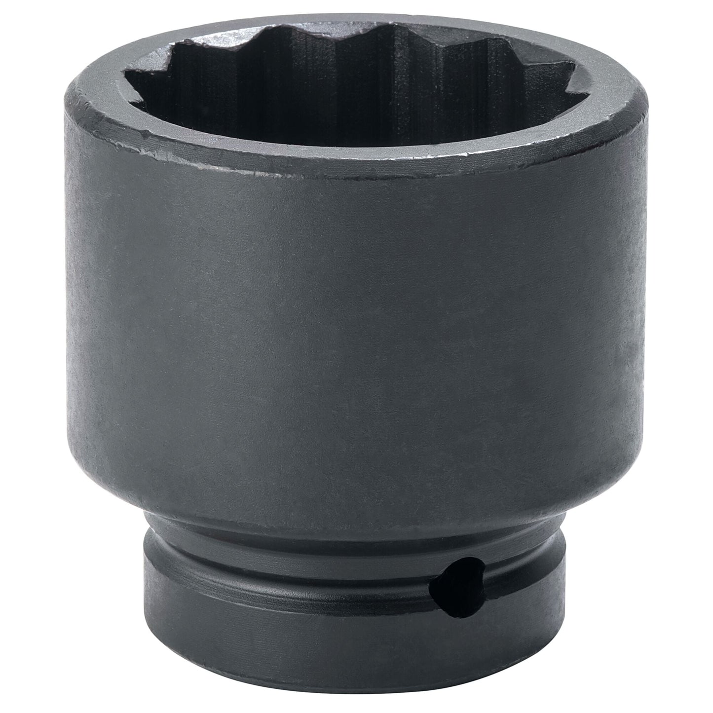 Proto Socket Impact 1 Drive 2-1/4 12-Point J10036T