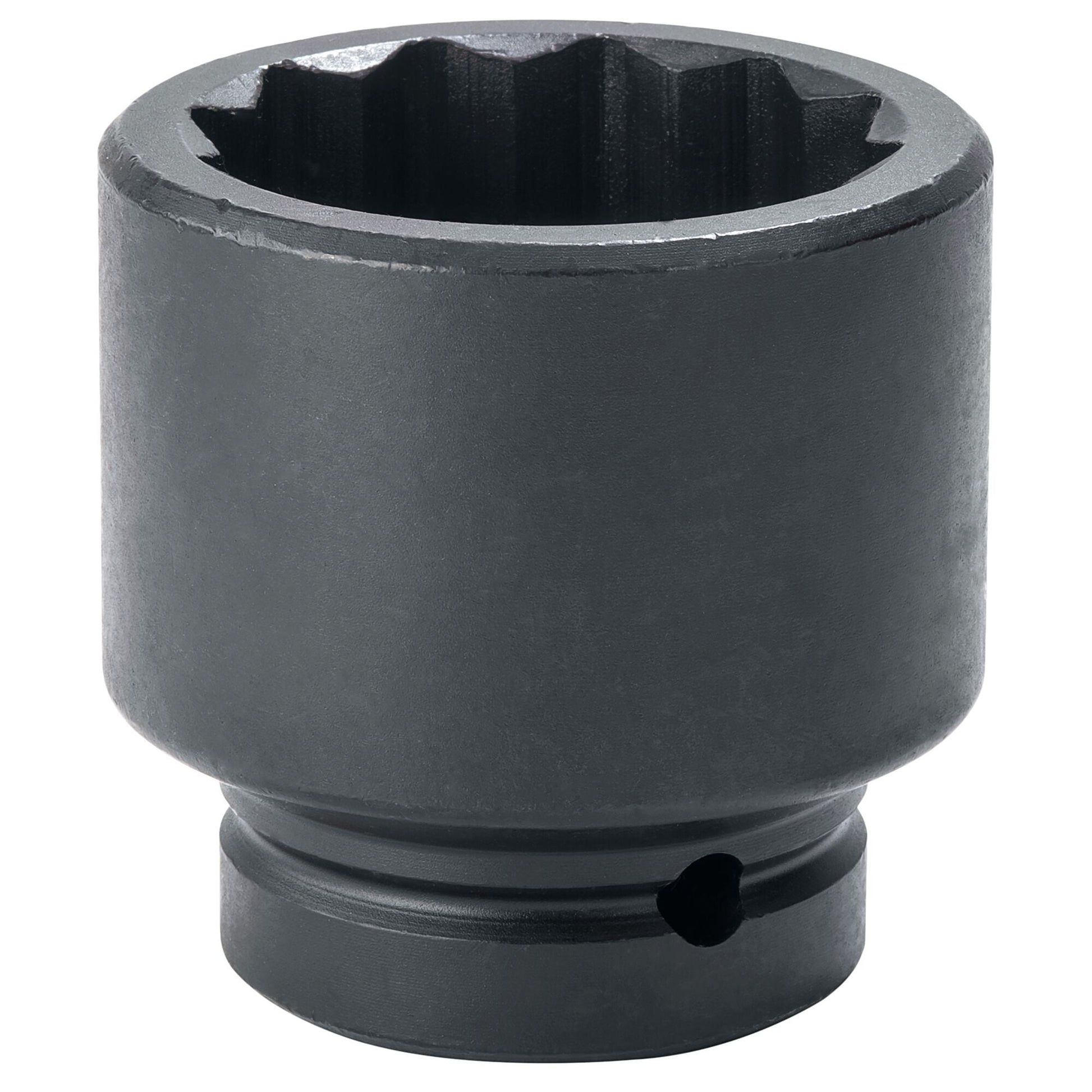 Proto Socket Impact 1 Drive 2-1/4 12-Point J10036T