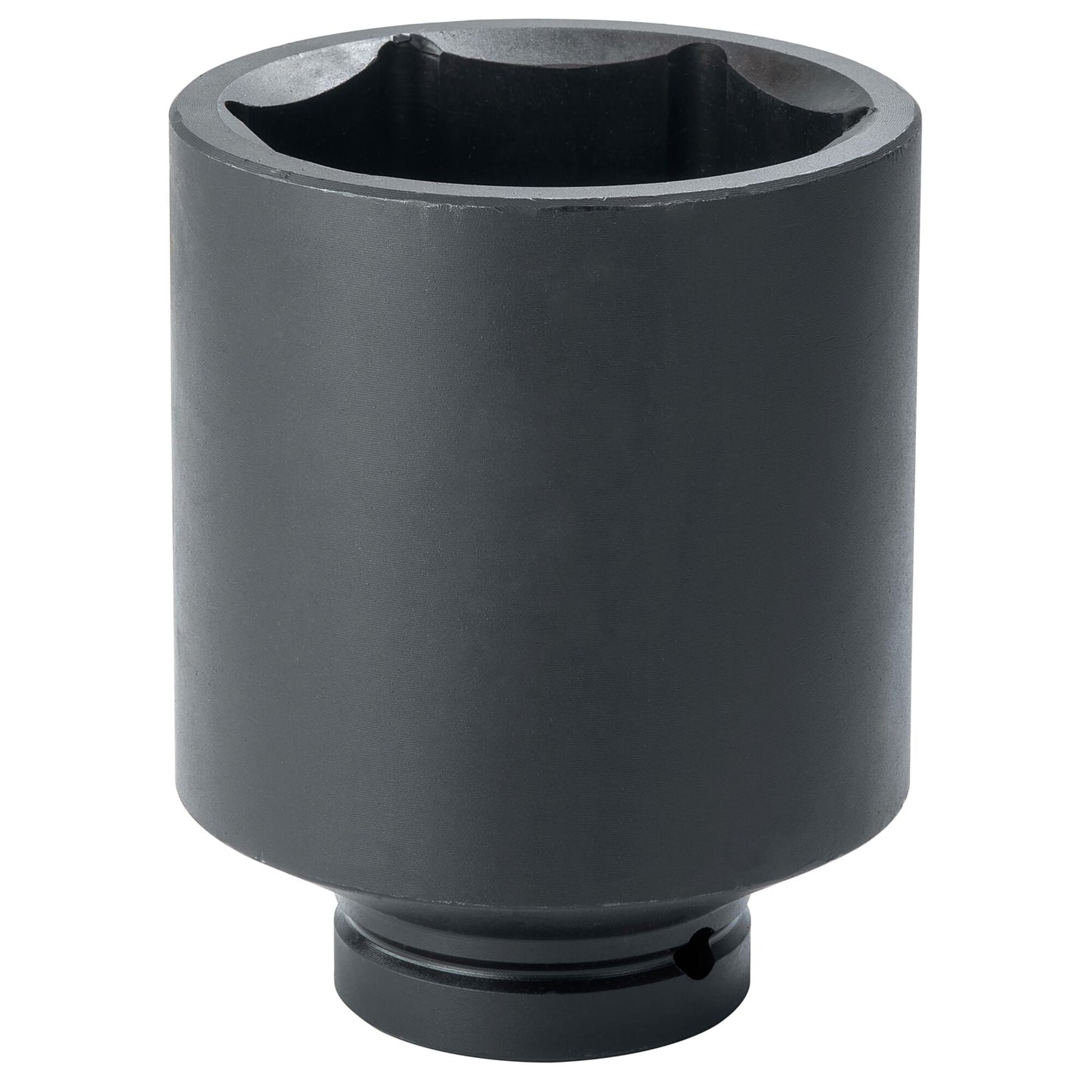 Proto Socket Impact 1 Drive 3-1/2 6 Ptdp J10056L