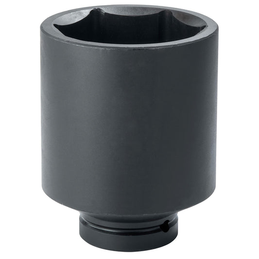 Proto Socket Impact 1 Drive 3-1/2 6 Ptdp J10056L