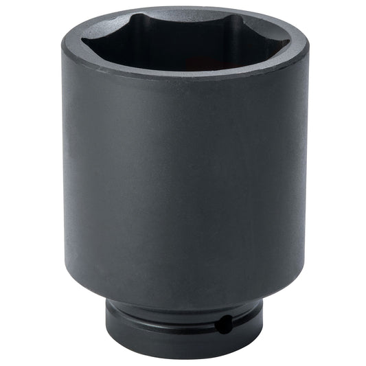 Proto Socket Impact 1 Drive 75Mm 6-Point Deep J10075ML