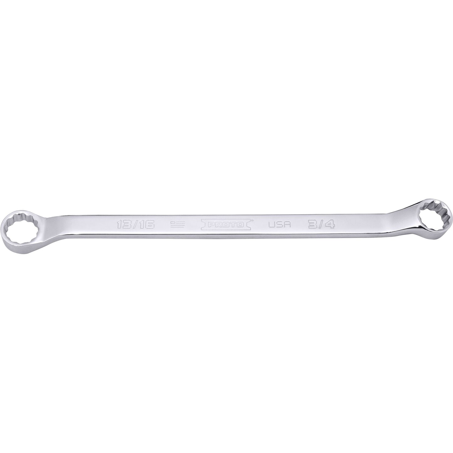 Proto Wrench Box 3/4 X 13/16 12Pt J1024A