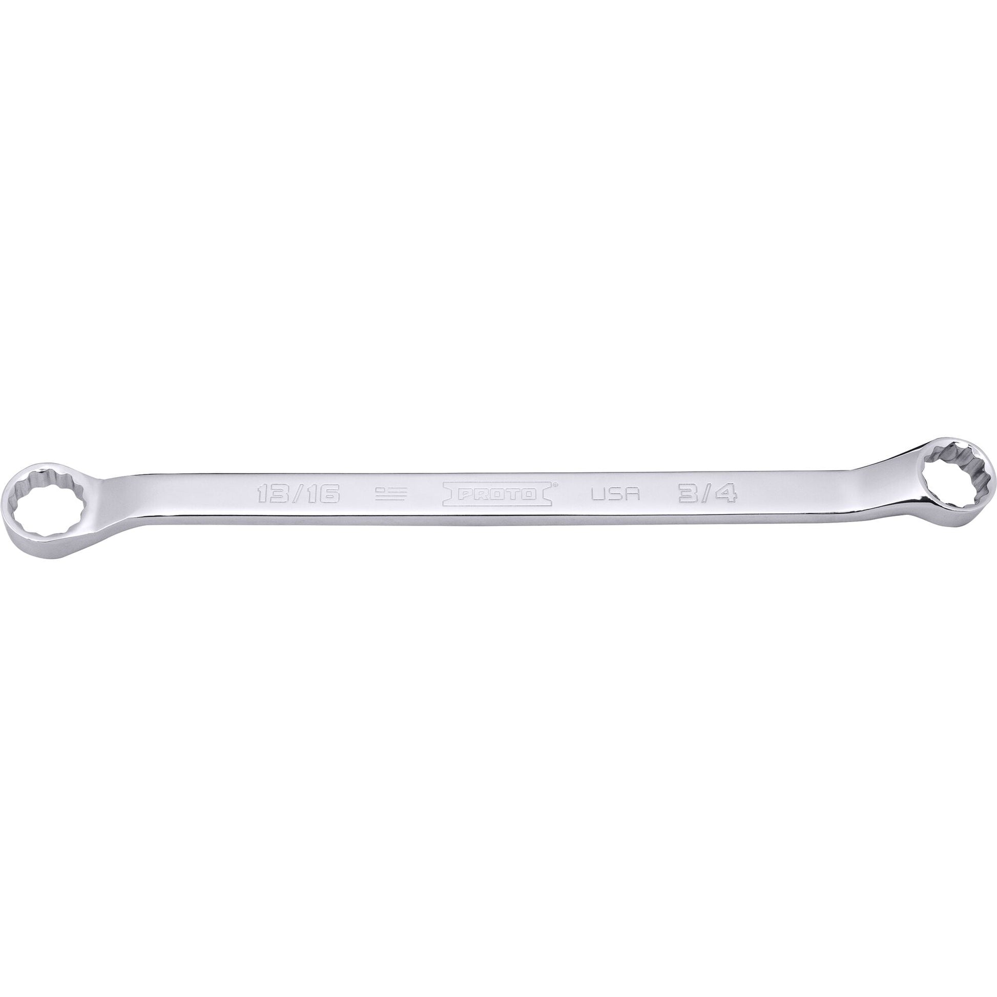 Proto Wrench Box 3/4 X 13/16 12Pt J1024A