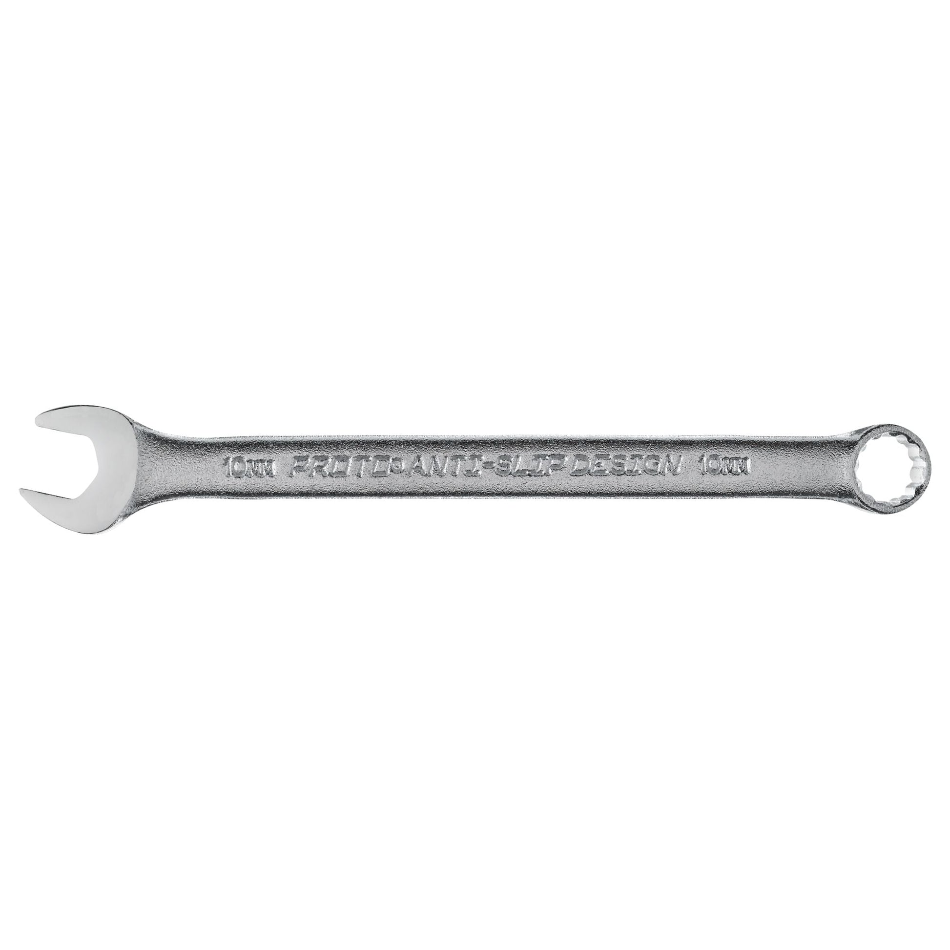 Proto 10 mm 12-Point Combination Wrench J1210MASD