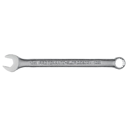 Proto 10 mm 12-Point Combination Wrench J1210MASD