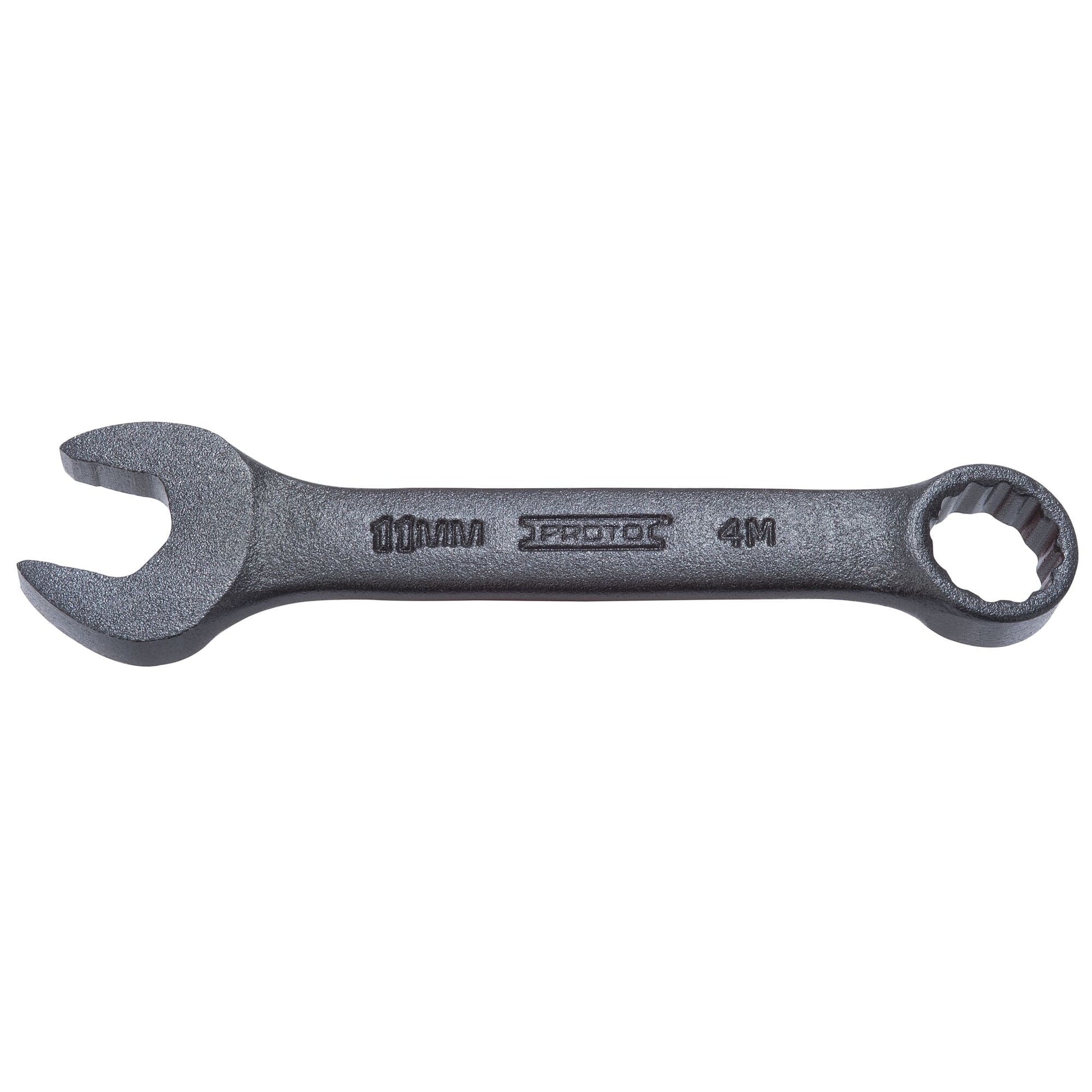 Proto Wrench Combination Es Bl 11Mm 12Pt J1211MESB
