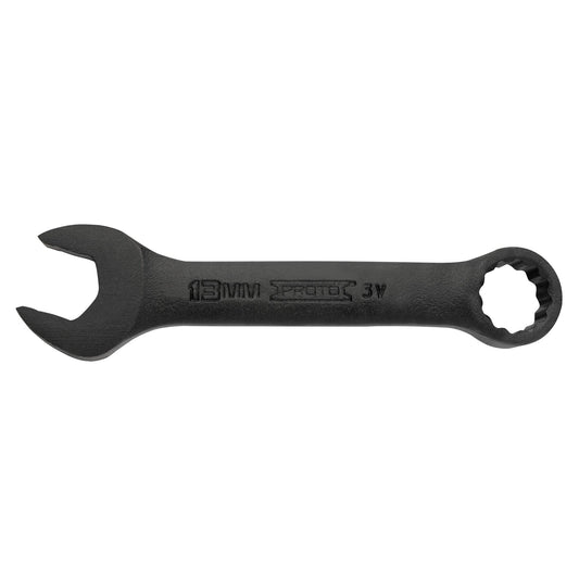 Proto Wrench Combination Es Bl 13Mm 12Pt J1213MESB