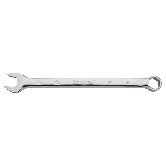 Proto 13Mm 6-Point Full Polish Combination Wrench J1213MH-T500