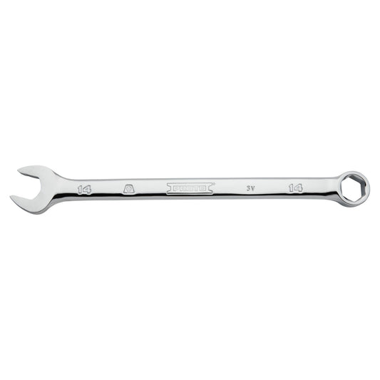Proto 14Mm 6-Point Full Polish Combination Wrench J1214MH-T500
