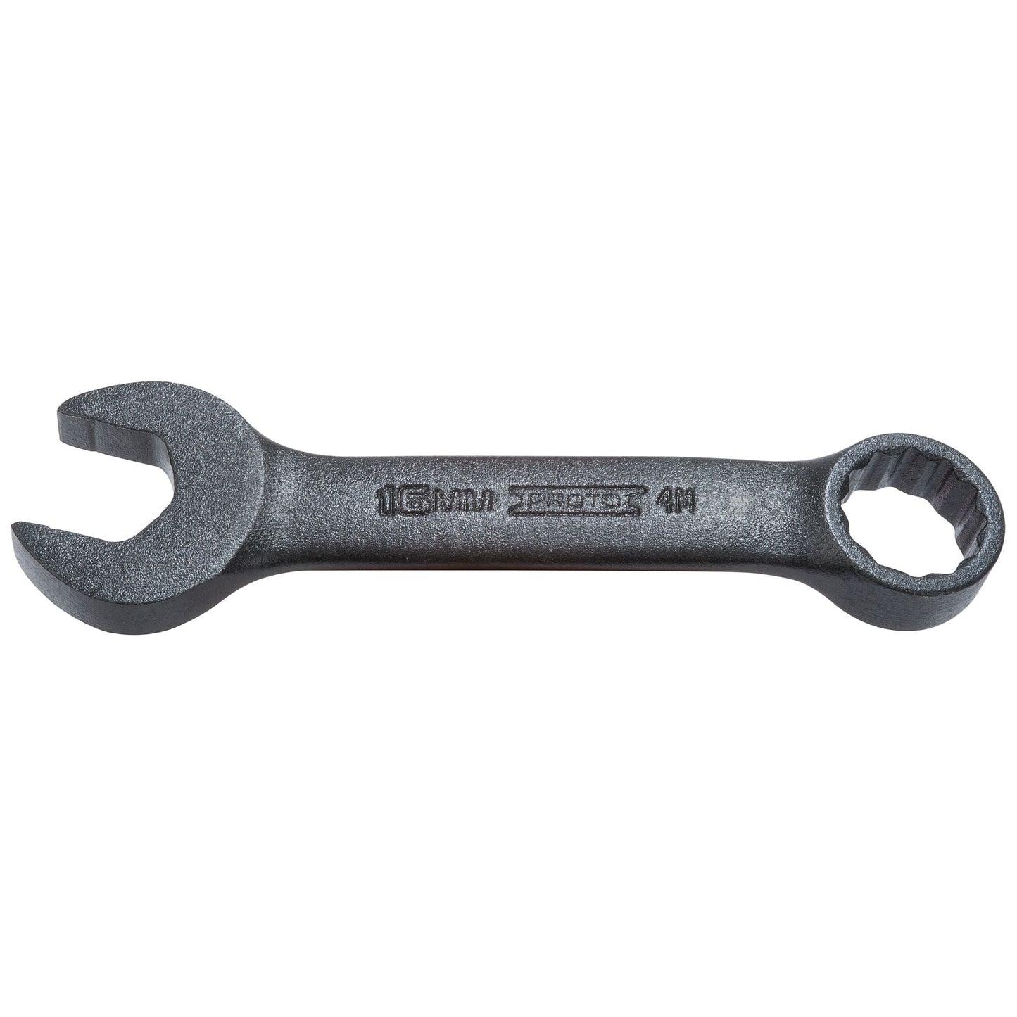 Proto Wrench Combination Es Bl 16Mm 12Pt J1216MESB