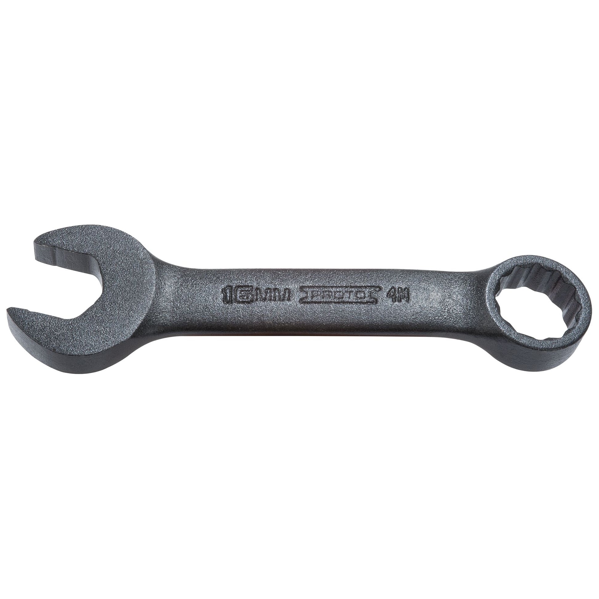 Proto Wrench Combination Es Bl 16Mm 12Pt J1216MESB