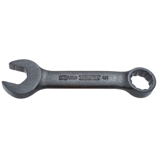 Proto Wrench Combination Es Bl 16Mm 12Pt J1216MESB