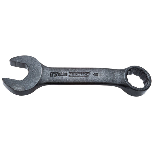 Proto Wrench Combination Es Bl 17Mm 12Pt J1217MESB