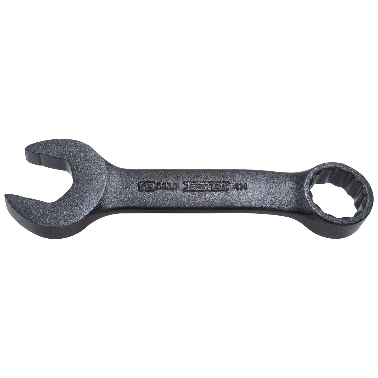 Proto Wrench Combination Es Bl 19Mm 12Pt J1219MESB
