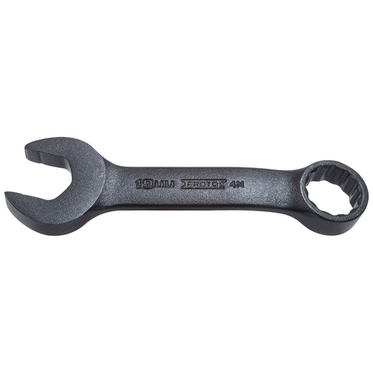 Proto Wrench Combination Es Bl 19Mm 12Pt J1219MESB
