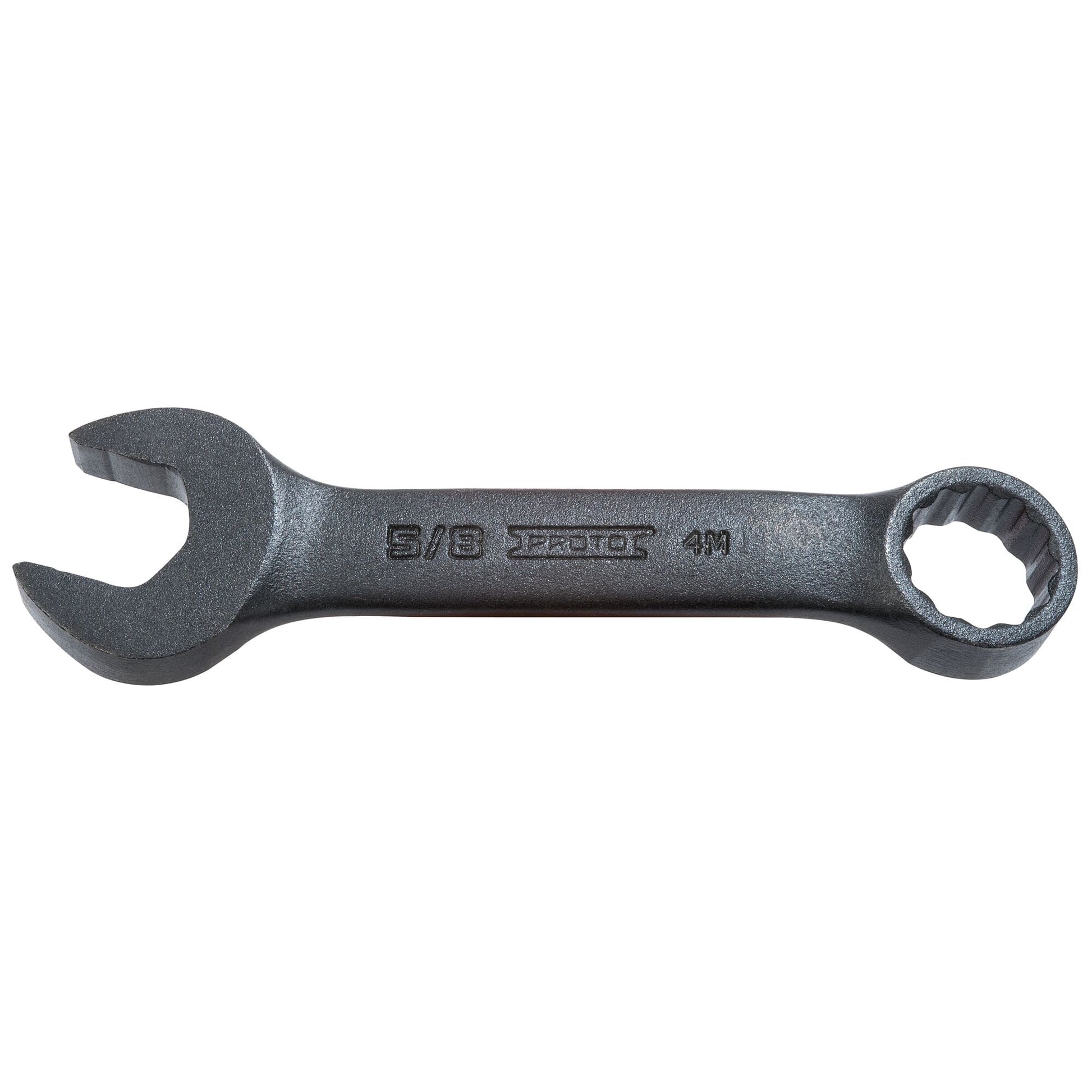 Proto Wrench Combination Es Bl 3/4 12Pt J1224ESB