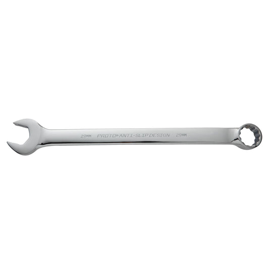 Proto Wrench Combination Full Polish 29Mm 12Pt J1229M-T500
