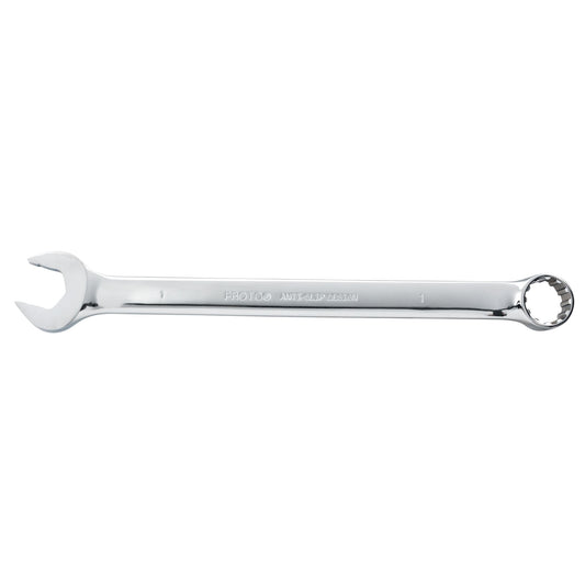 Proto Wrench Combination 1 Full Polish 12-Spln J1232SPL