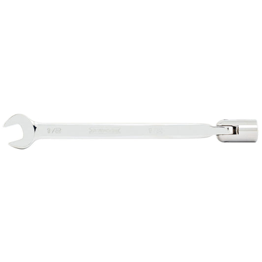 Proto Wrench Combination Flex 1/2In 12Pt J1270-16A