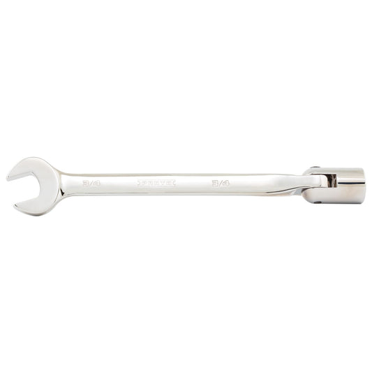 Proto Wrench Combination Flex 3/4In 12Pt J1270-24A
