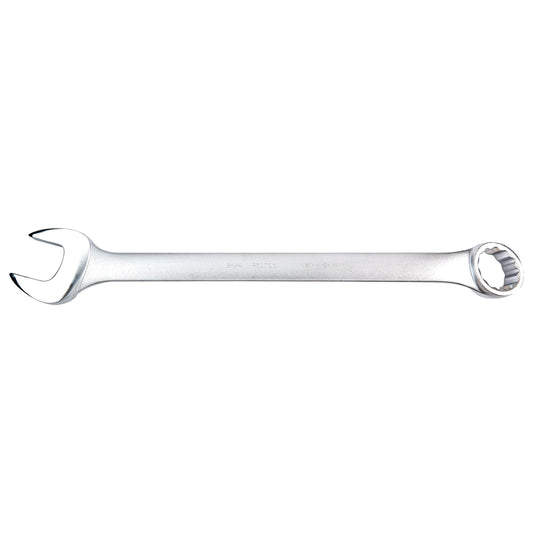 Proto Wrench Combination 2-1/4 12-Point J1272