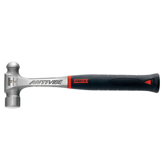 Proto 16Oz Ball Peen Hammer J1316AVP