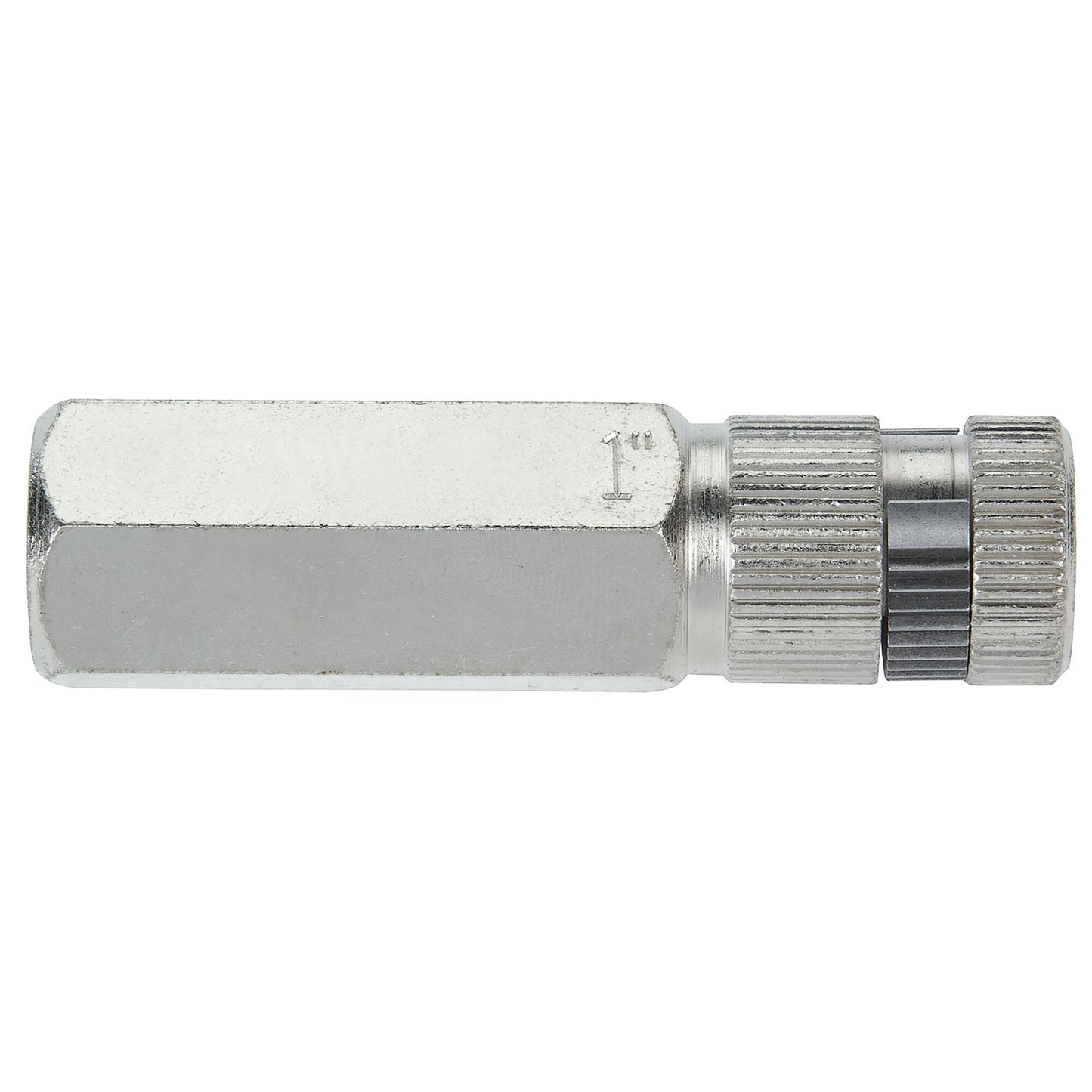 Proto J140-1 — 1 in. Internal Pipe Wrench J140-1