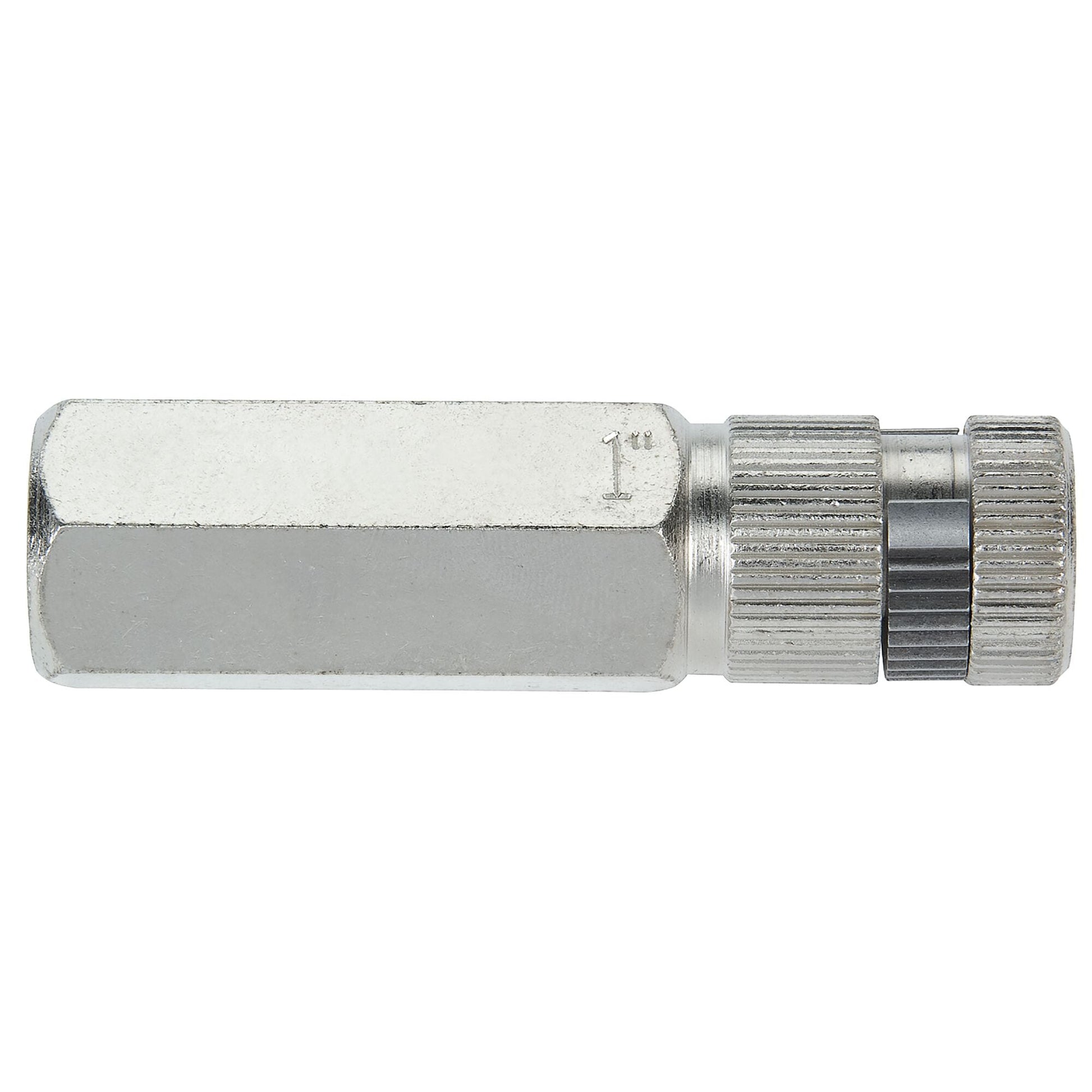Proto J140-1 — 1 in. Internal Pipe Wrench J140-1
