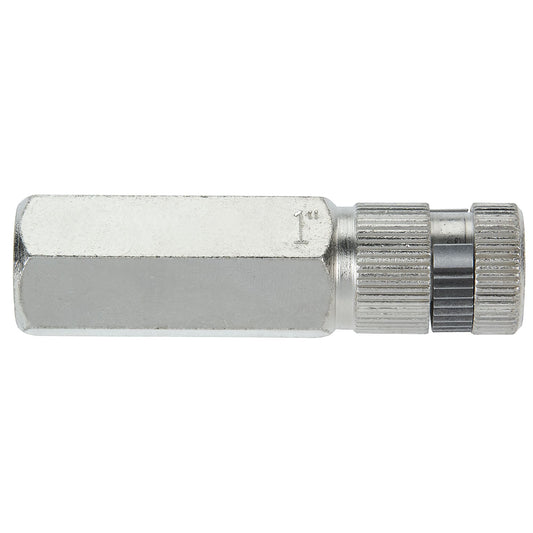 Proto J140-1 — 1 in. Internal Pipe Wrench J140-1