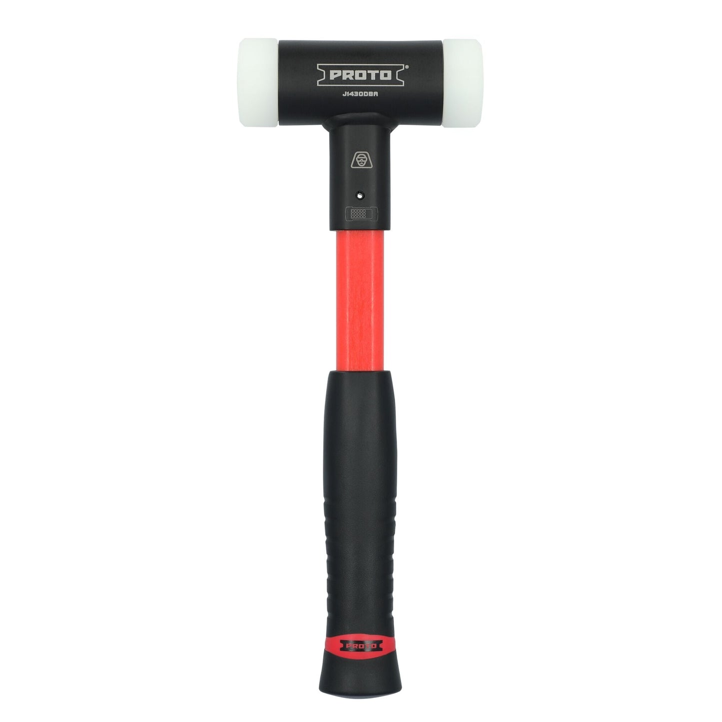 Proto Dead-Blow Hammer -2 Lb. J1430DBA