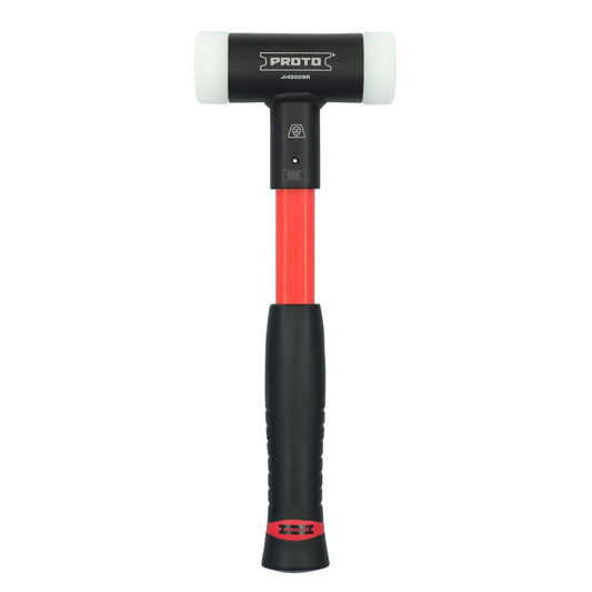 Proto Dead-Blow Hammer -2 Lb. J1430DBA