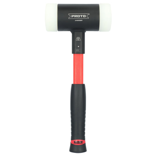 Proto 3.8Lb Dead-Blow Hammer J1431DBA