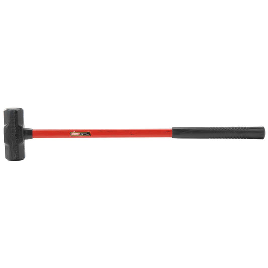 Proto Hammer Sledge 8 Lb J1437G