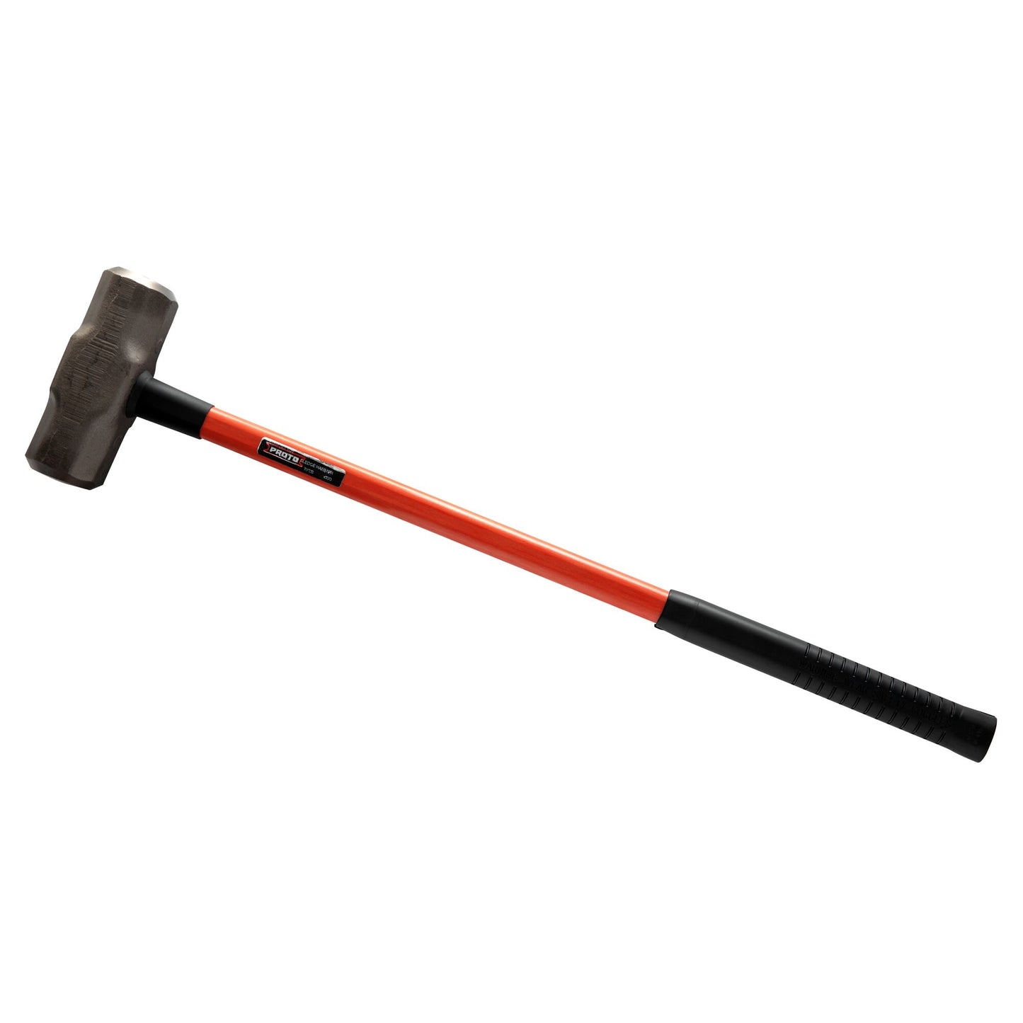 Proto Hammer Sledge 10 Lb J1438G