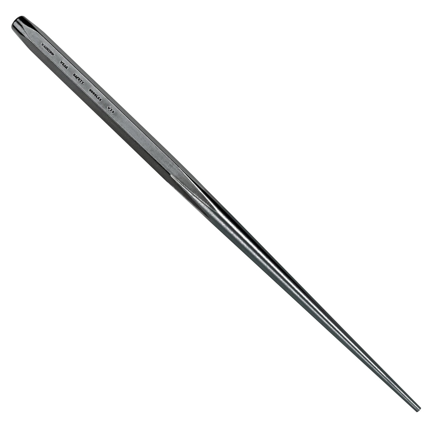 Proto J155/8S2 — 3/16 in. Long Aligning Punch J155/8S2