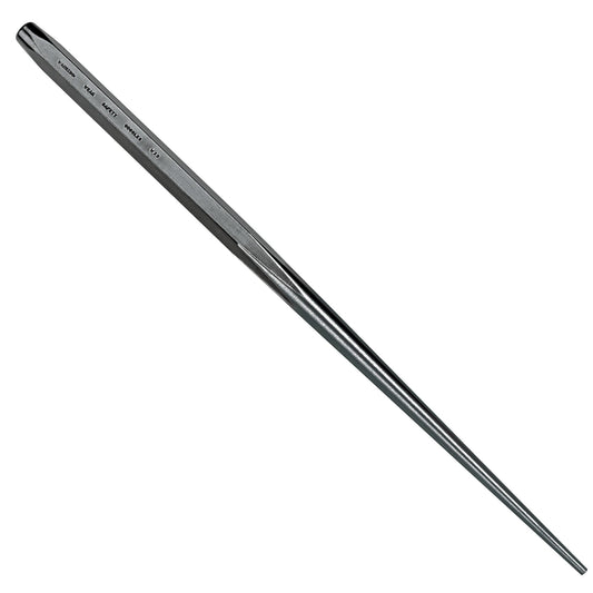 Proto J155/8S2 — 3/16 in. Long Aligning Punch J155/8S2