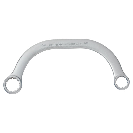Proto Wrench Obstruction 5/8 X 3/4 J1731